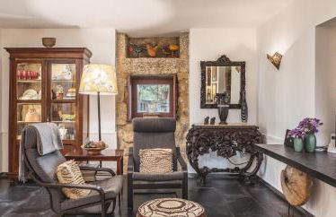 Casa Castel'Rei - Foto 4