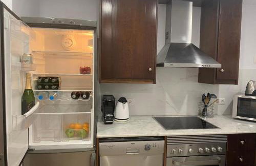 Apartamento en Punta Prima Parque Recoleta - Foto 13