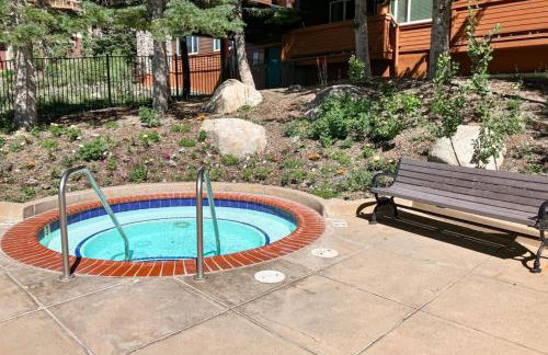 Juniper Springs 444 - Foto 14