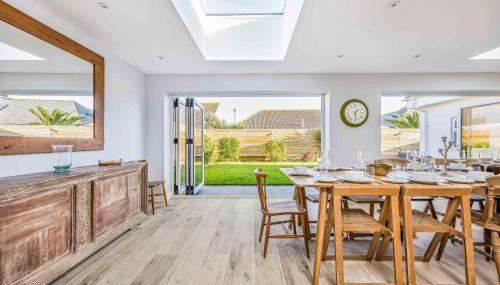 Windrocks - Bracklesham Bay - Foto 3, Other