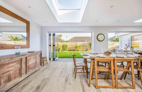 Windrocks - Bracklesham Bay - Foto 3