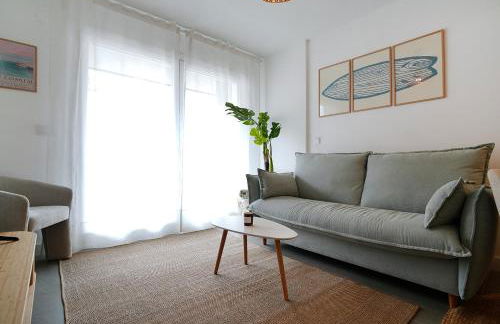 GALIHOST - La Cala de Arousa - Foto 19