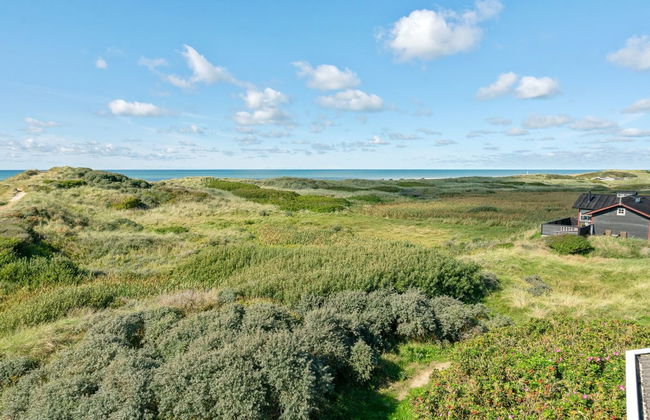 "Anne" - 100m from the sea - Foto 5