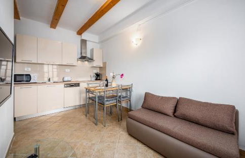 Apartment Klaudio 294 - Foto 16