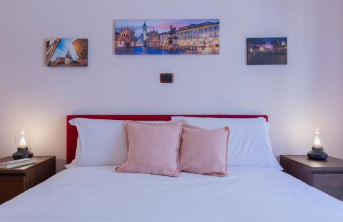 Galliari Comfort Home by Wonderful Italy - Foto 7