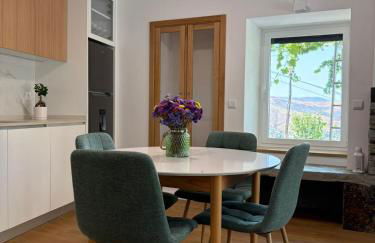 Quinta do Passal - Foto 13