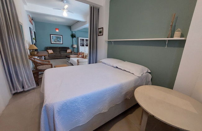 Residencial Praia Bella - Floripa-SC - Foto 4