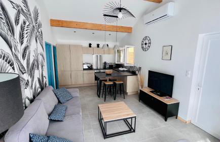 LOFT24 fibre tout compris - Foto 10