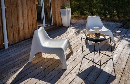 Villa Piladi - Foto 23