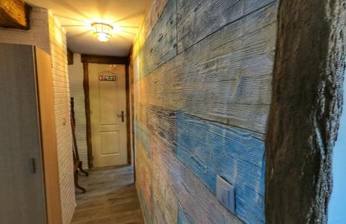 Casa Quinito - Foto 9