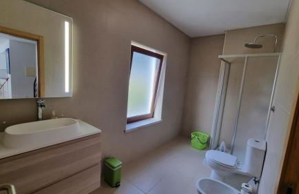 Villa Lou-One - Foto 9