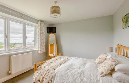 4 Bed in Denbigh oc-78960 - Foto 14