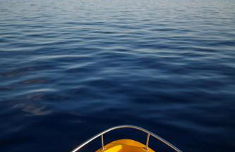 Bonihome Apartments - Foto 11