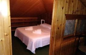 Appartamento Volturina - Foto 14