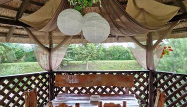 Bylew Zacisze - Foto 5