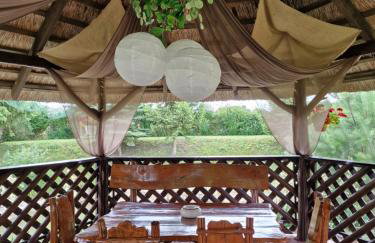 Bylew Zacisze - Foto 5