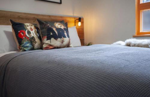 Higgihaus 34 Cabot Mews - Foto 10