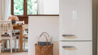 Swift Barn Lambest Farm Menheniot Cornwall - Foto 3