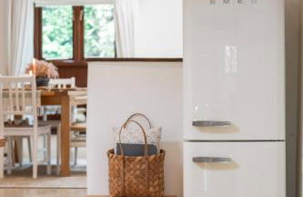 Swift Barn Lambest Farm Menheniot Cornwall - Foto 3