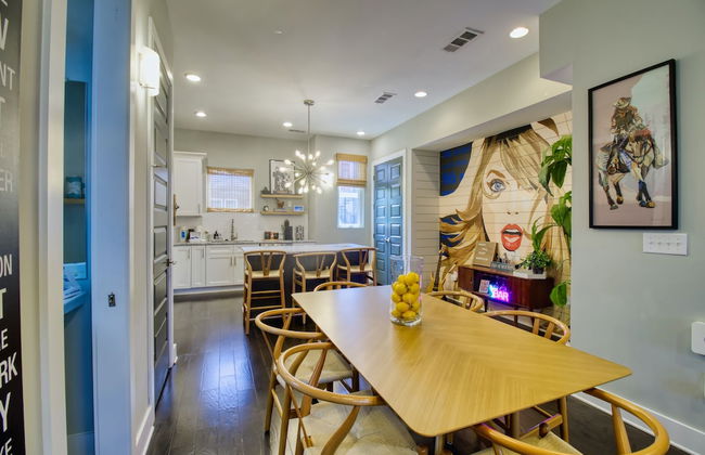 Record Retreat - Photo 14