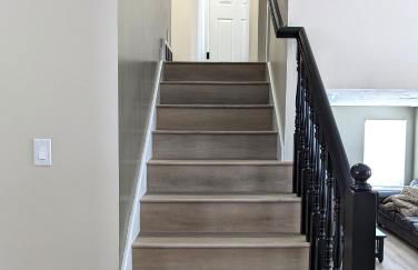 Cute Spacious Home - Photo 38