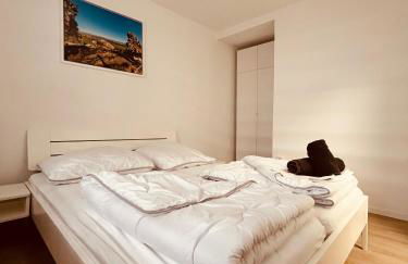 Waldhaus Harz, Natur pur mit Pool, Sauna und traumhaften Garten - Foto 25