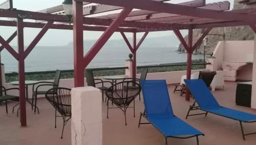 ApartamentosPlaya_Hermigua - Foto 2