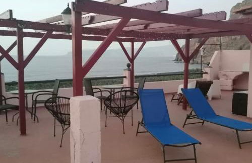 ApartamentosPlaya_Hermigua - Foto 2