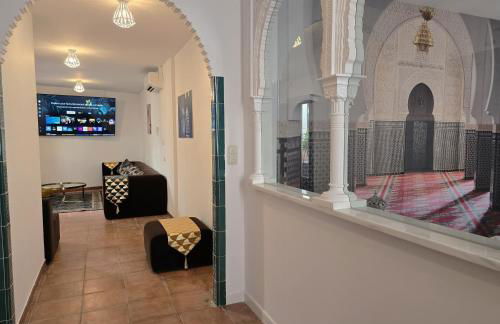 Le Grand Sultan 1492, Mirador San Nicolás, Parking included - Foto 14