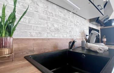 Casa Del Sol - T2 au Cœur du BassinPort Teich 5' - Photo 10