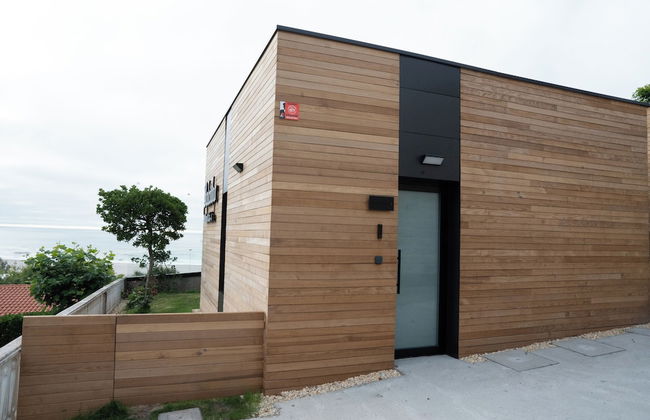 Balcobo Villas&Cabañas - Photo 61