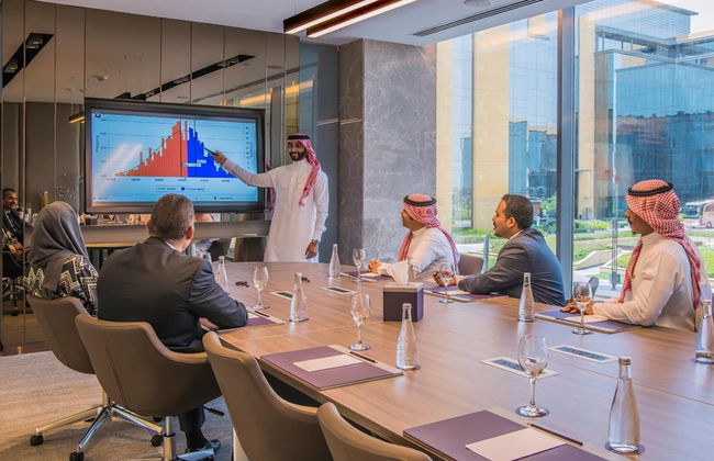 Views Hotel & Residences - Foto 49