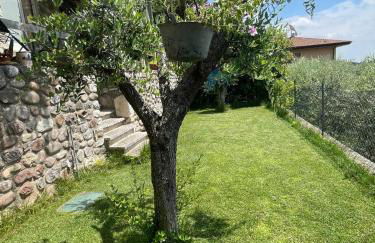 Garden Room - Foto 29