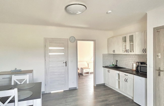 Apartamenty Golf Dyndeby - Foto 11