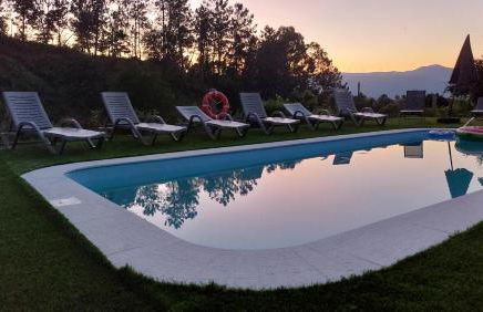 Quinta Cunha - Foto 23