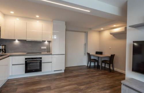 Ferienwohnung "Landhaus Buchenallee" - Foto 20