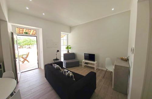 Casa do Chafariz - Guest House - Foto 25