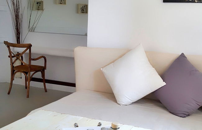 Avissalou Apartments - Foto 24