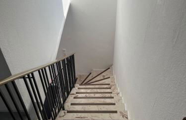 Ferienwohnung Käthe - Photo 10