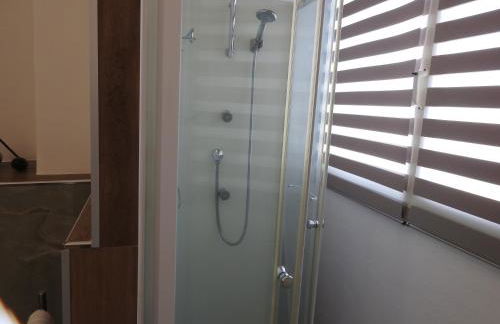 Cavaliere Suites Catania - Foto 76