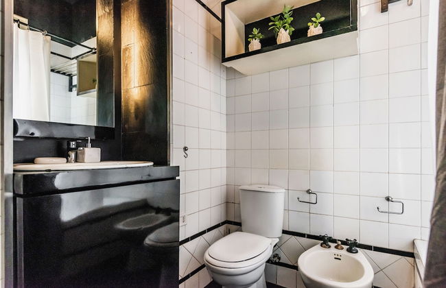 Carmelina Home by Wonderful Italy - Foto 13