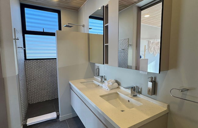 Solindo Stays - Foto 24