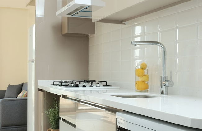 Kaktus Suites Hotel - Foto 24