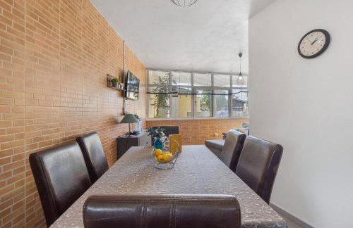 Casa Amarela - Foto 4