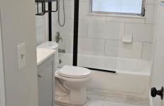 East Florida Beach - Foto 14