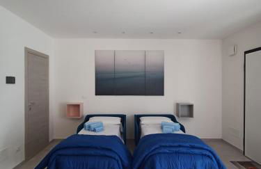 Villa Laura Holiday House - Foto 9