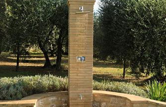 AD MY HOME - Foto 64