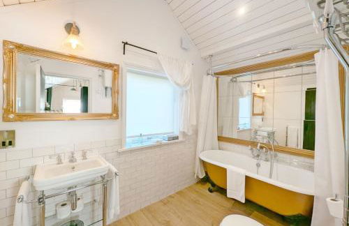 Harvest - Ashling Park - Foto 16