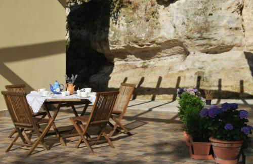 Casa Vacanze L'Orizzonte - Foto 12