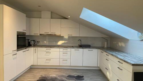 Baba Apart 1 - Foto 3